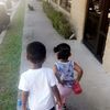 uncle_16